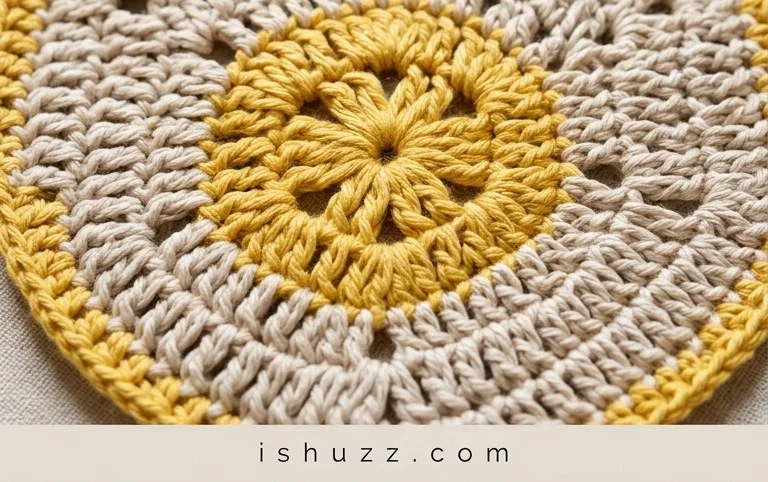 7 Chicken Amigurumi Free Crochet Patterns